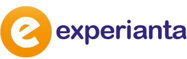 Experianta logo