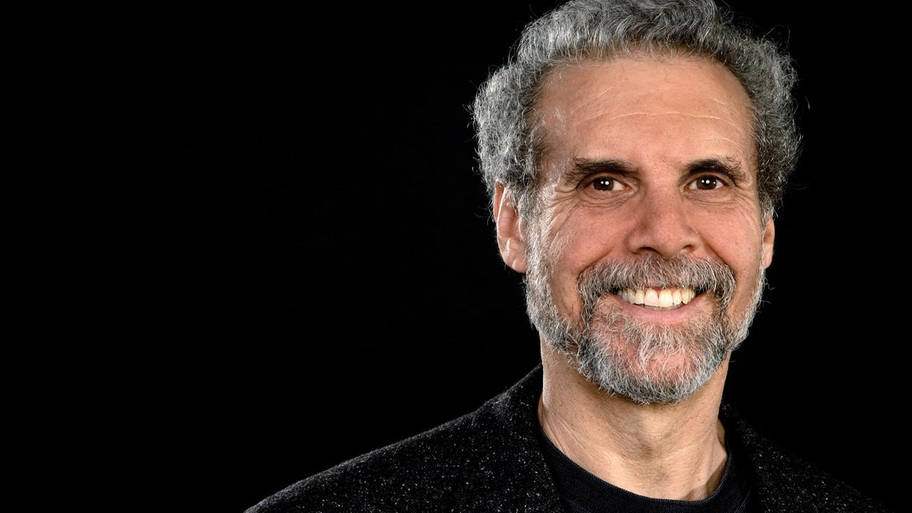 Daniel Goleman's Emotional Intelligence Theory