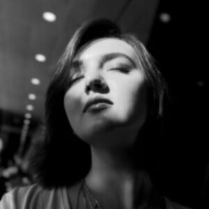 Profile photo of Natalia Blindu