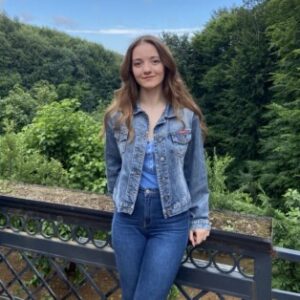 Profile photo of Müjgan Öykü Şahin