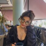 Profile photo of Damla Guven
