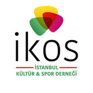 Profile photo of İstanbul Kültür ve Spor Derneği