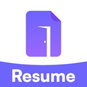 Profile photo of MWCI Resume builder