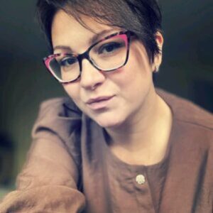 Profile photo of svemoguca