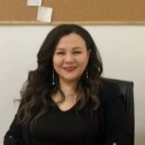 Profile photo of MEHTAP ÜNAL ÇALIŞKAN