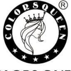 Profile photo of Colors Queen