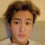 Profile photo of mark glenn