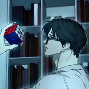 Profile photo of Catherine Barrett