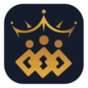 Profile photo of Prime Teams