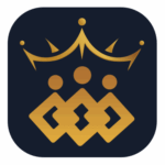 Profile photo of Prime Teams