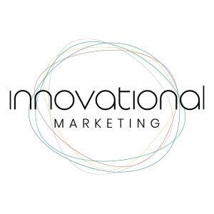 Profile photo of Innovational Marketing