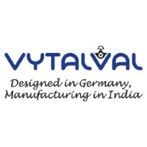 Profile photo of Vytal Controls PVT LTD