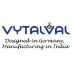 Profile photo of Vytal Controls PVT LTD