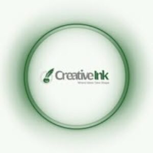 Profile photo of Creative Ink UAE
