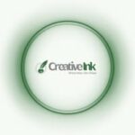 Profile photo of creativeink