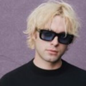 Profile photo of swano politivo