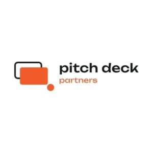 Profile photo of Pitch Deck Partners