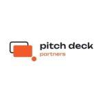 Profile photo of pitchdeckpartners