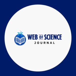 Profile photo of Web of Science Journal