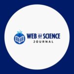 Profile photo of webofsciencejournal