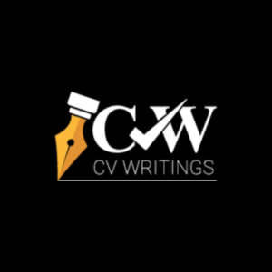 Profile photo of cv writings