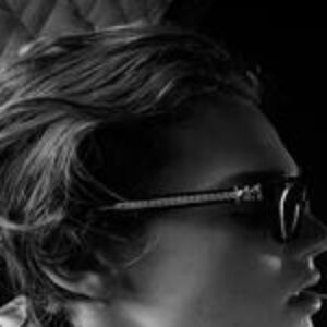Profile photo of ervling hjolen