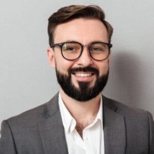 Profile photo of Tim David