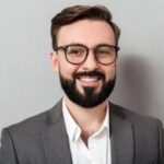 Profile photo of Tim David