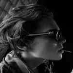 Profile photo of joper syleri