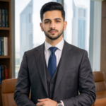 Profile photo of Abdul Arif