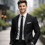 Profile photo of ben cooper