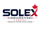Profile photo of Solex Immigration