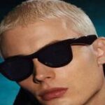 Profile photo of mijon enriko