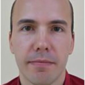 Profile photo of Damjan Stanojevic